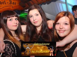 img_5293_1